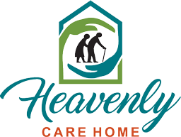 HCH-Logo